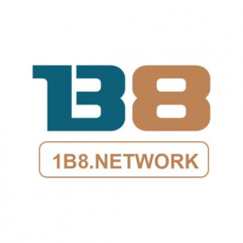 Profile photo of lomagezopi71106@gmail.com