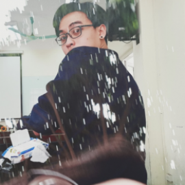 Profile picture of vuminhmz88@gmail.com