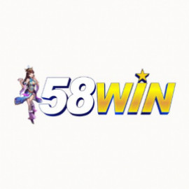 Profile photo of anaanawwe85@gmail.com