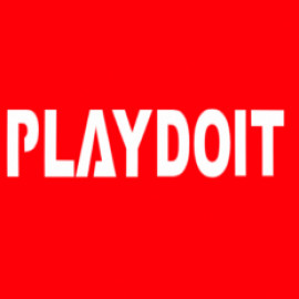 Profile photo of akutyafajat3455@gmail.com