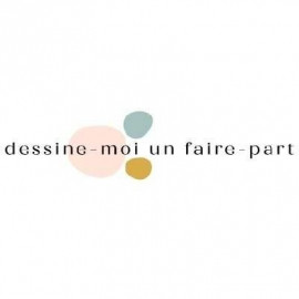 Profile photo of dunfairepart@gmail.com