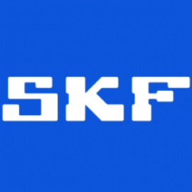 Profile picture of skf.emarketplace@gmail.com