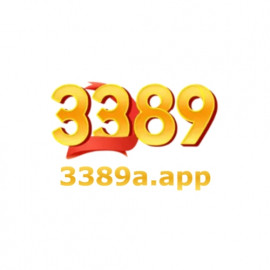 Profile picture of himstedt11@gmail.com