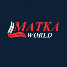 Profile picture of matkaworldin@gmail.com