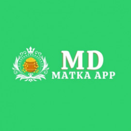 Profile picture of mdmatkaapp@gmail.com