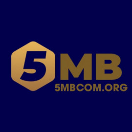 Profile picture of 5mbcomorg@gmail.com