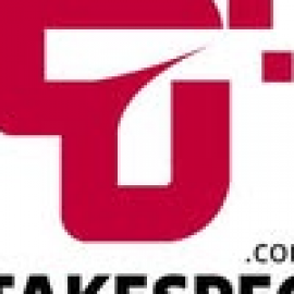 Profile photo of kientop123@gmail.com