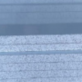 Profile picture of thanphong02maydigital@gmail.com