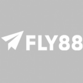 Profile photo of 0611269871a@gmail.com