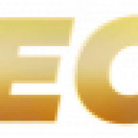 Profile picture of jucekukuvaqu84233@gmail.com