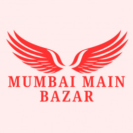 Profile photo of mumbaimainbazar@gmail.com