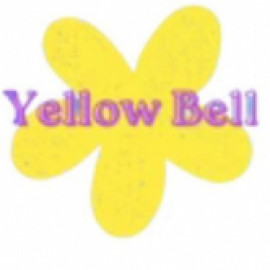 Profile photo of yellowbellbeauty34@powerscrews.com