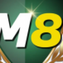 Profile picture of shixichianarsu54726@gmail.com