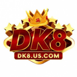 Profile photo of eastiepimp23.39483@gmail.com