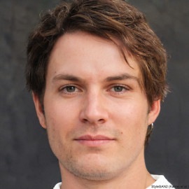 Profile photo of sattvavasantaland@gmail.com