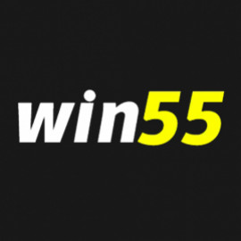 Profile photo of win55gift1@gmail.com