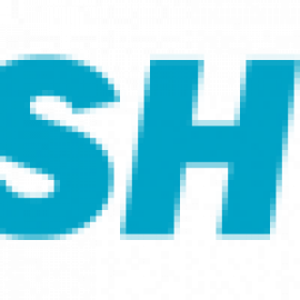 Profile photo of tinhminhtranemyg@gmail.com