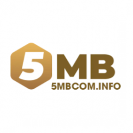 Profile photo of 5mbcominfo@gmail.com