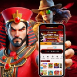 Profile photo of sophia825432@gmail.com