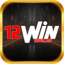 Profile photo of kekechimi85442@gmail.com