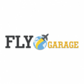 Profile photo of flyogarage@gmail.com