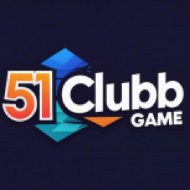 Profile photo of stanzykan@gmail.com