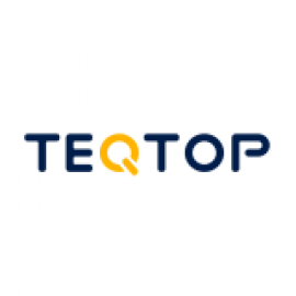 Profile picture of teqtopcanada@gmail.com