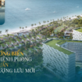 Profile photo of funn.yh.ou.se.bds@gmail.com