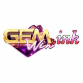 Profile picture of andrelynjoy9882@gmail.com