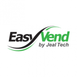 Profile photo of easyvend10@gmail.com