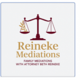 Profile photo of bethreinekefl@gmail.com