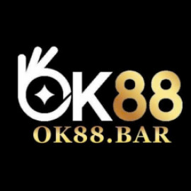 Profile picture of artimis136713210@gmail.com