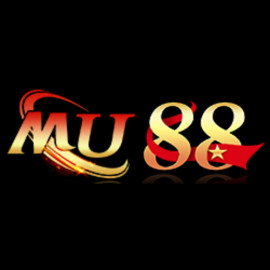 Profile photo of mu88vipasia@gmail.com