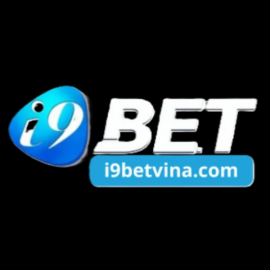 Profile photo of FRANKHAWK6018015@gmail.com