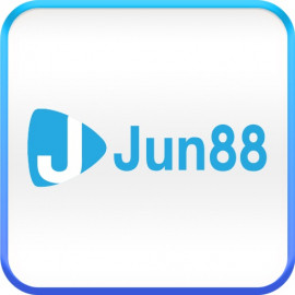 Profile picture of trivanhoangka@gmail.com