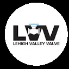 Profile picture of lehighvalleyvalve@baskmail.com
