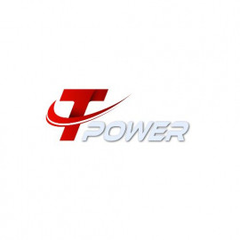 Profile picture of tpowerofficial178@gmail.com