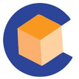 Profile photo of colemanjlamp@gmail.com