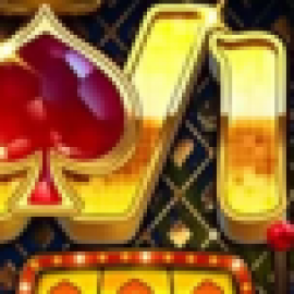 Profile picture of elg.ofina33024@gmail.com