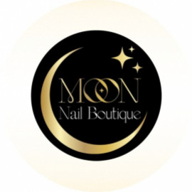 Profile picture of moonnailboutiquesanjose.com@gmail.com