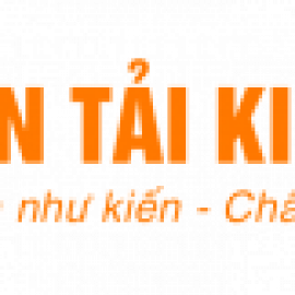 Profile picture of chuyennhatrongoikv@gmail.com