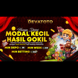 Profile photo of linkdevatotoonline@gmail.com