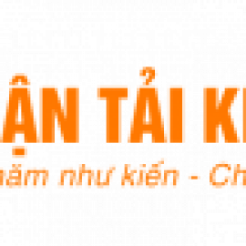 Profile picture of cvpkienvang@gmail.com