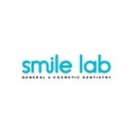 Profile photo of smilelab471@gmail.com