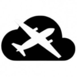 Profile picture of andersonsawyers83507@gmail.com