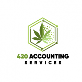 Profile picture of 420accservices@gmail.com