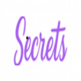 Profile picture of secretsaiseo.tm@gmail.com