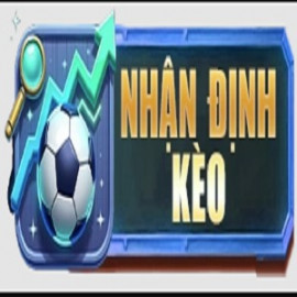 Profile photo of tonystrk8484@gmail.com