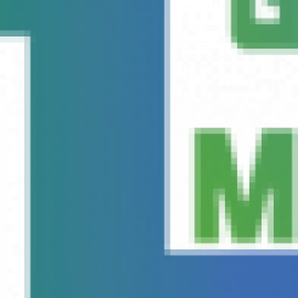 Profile photo of vesinhnhao24h.vn@gmail.com