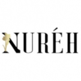 Profile picture of nurehpk@gmail.com